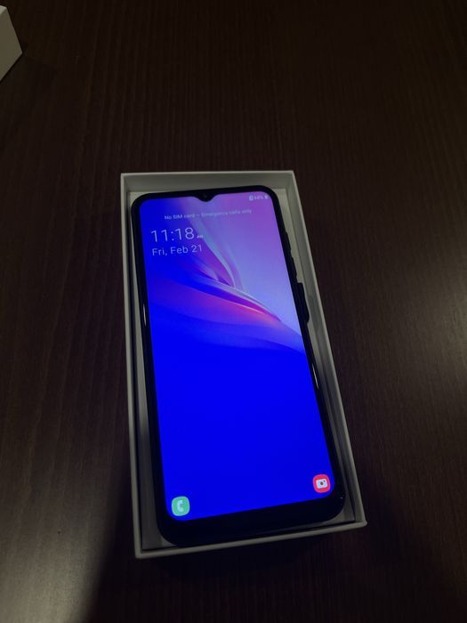 GALAXY A16 5G смартфон перфектен телефон