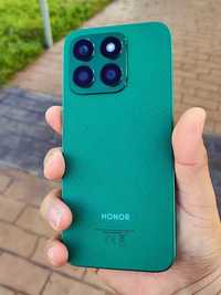 Honor X8b 256gb 1 oy