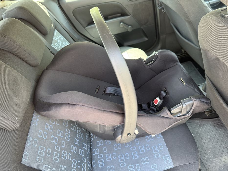 Scoica auto/vand,schimb cu telefon android