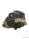 Alternator NISSAN MICRA III K12 2002 - 2010 1.4B OEM 606050185  / 23100ABX62