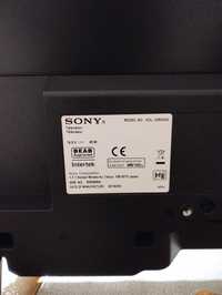 Vând televizor HD Sony 32rd-430