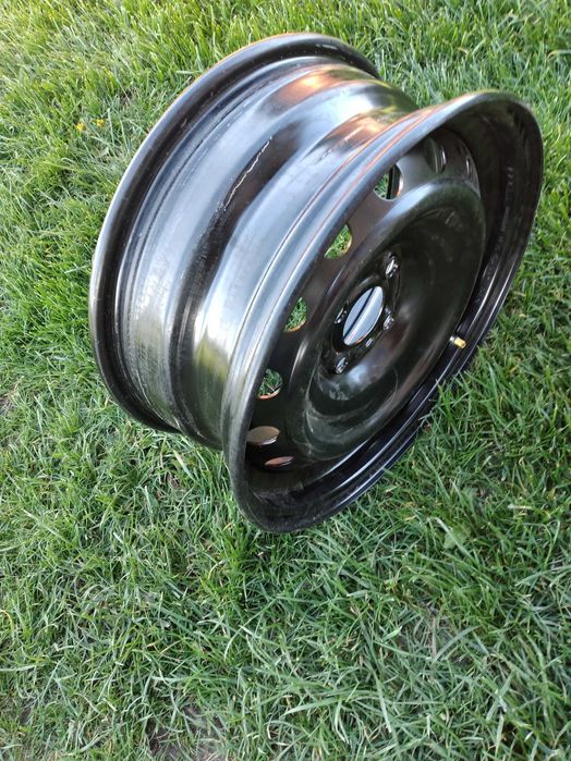 Janta tablă R15 NOUĂ