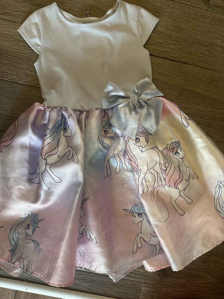 Детски дрехи next H & M