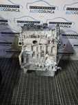 Motor Mitsubishi ASX Facelift 2012 1.6D 2012 - 2015 114CP Manuala 9HD (1129)
