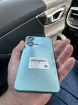 Продается телефон Honor x5plus