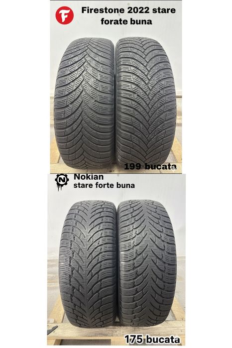 215/65R17 Pirelli Michelin Falken Goodyear Bridgestone Continental