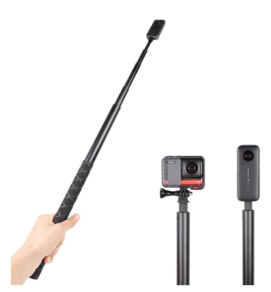 Продам insta360 x4