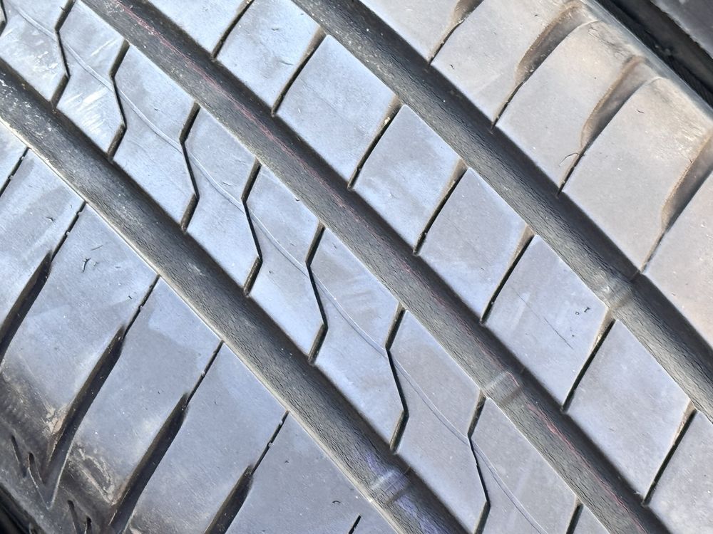 185/65/R15 Firestone Roadmawk 4бр летни dot2619 6-7мм