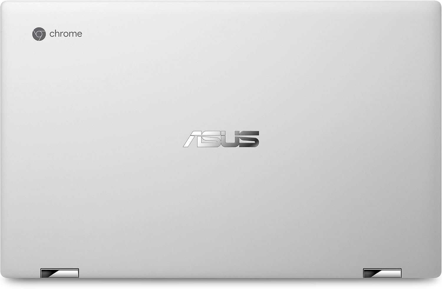 Лаптоп ASUS Chromebook Flip C434T i5-8200Y 8GB 64GB SSD ChromeOS
