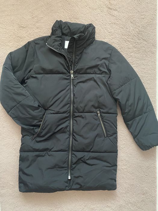 Зимни якета размер XS