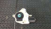 Motoras macara dreapta spate audi a6 c7 4g 8k0959812a