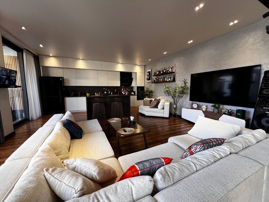 Продается дом на саракульке