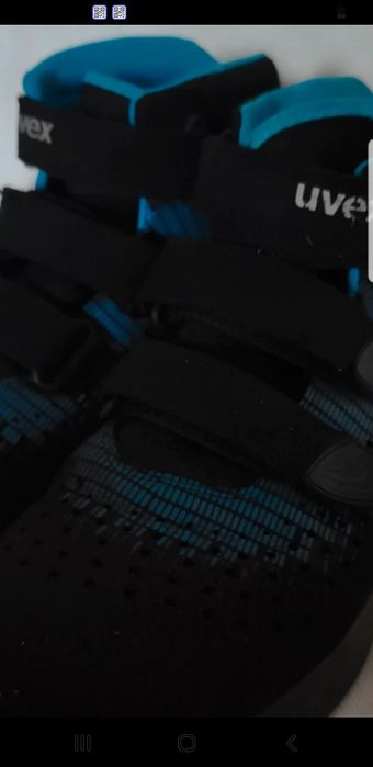 Uvex 43 impecabili impecabili impecabili impecabili impecabili impecab