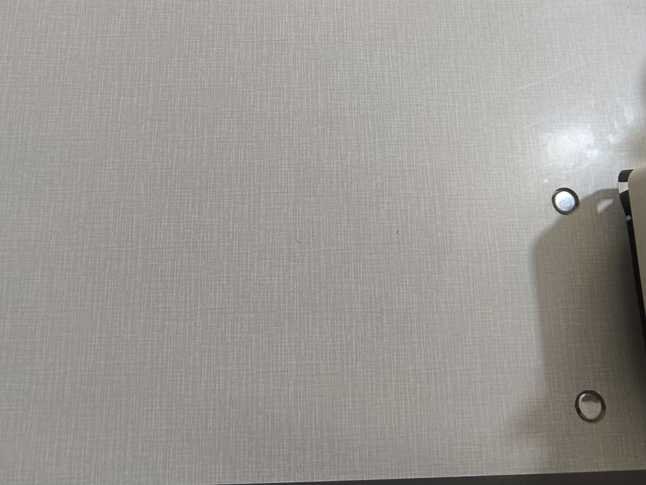 BAOYO averlog 700 D sotiladi