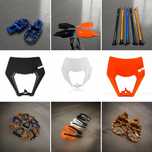 Части за KTM,Husqvarna