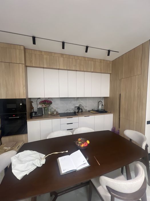 Мебель на заказ, мебельщик