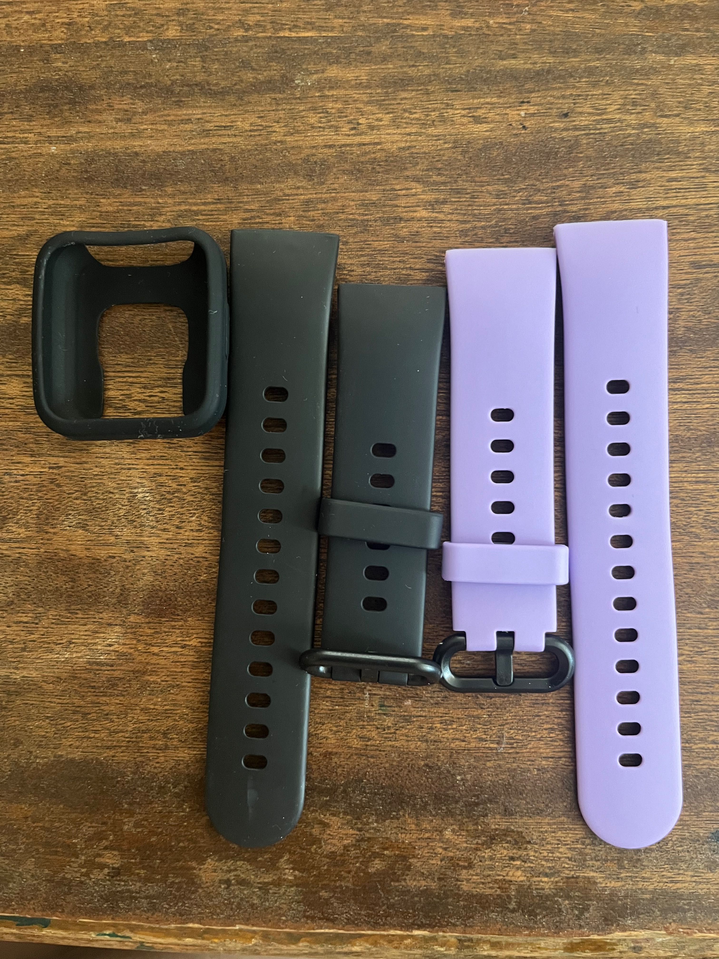 Каишки за часовник Redmi watch 2/Xiaomi watch 2 Lite