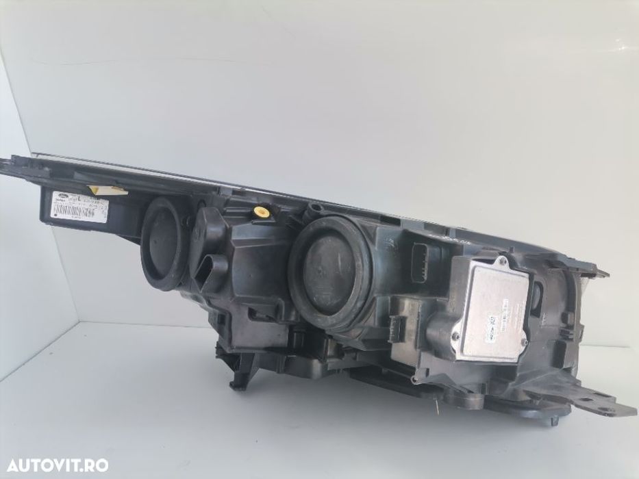 Far/Faruri Ford Kuga 2 fl 2017 xenon cod:gv4113w030