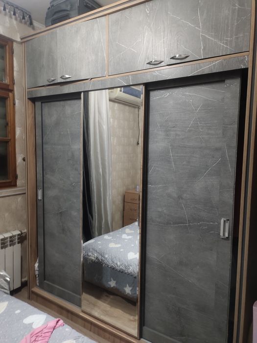 Продается шкаф в отличном состоянии