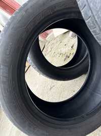 Vand anvelope Michelin 225/50R17 Primacy 3