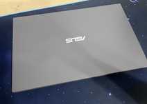 Laptop de office