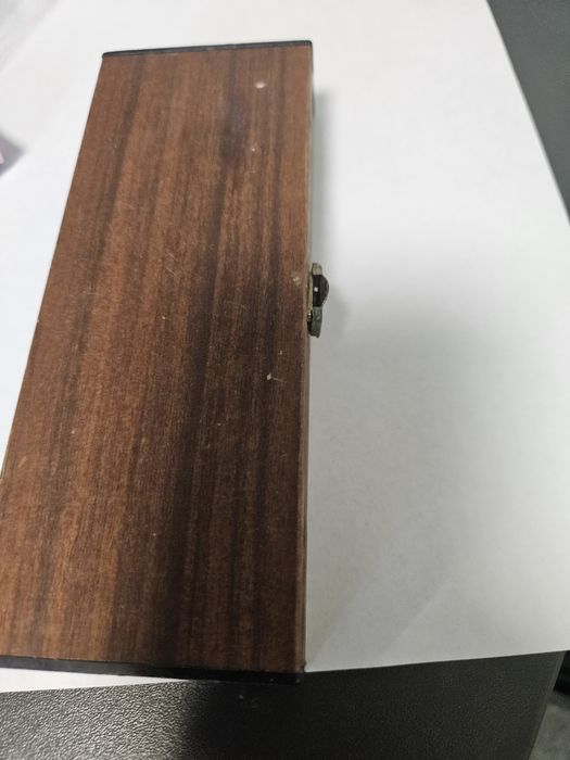 Химикалка vitage retro disney mickey mause