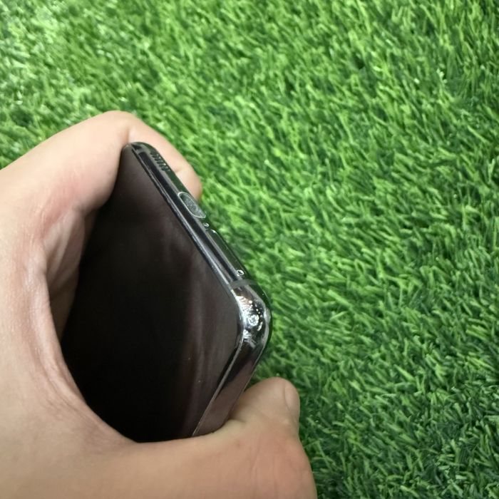 Samsung galaxy s21 5g vietnam dual sim