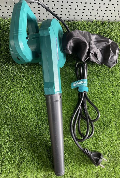 Воздуходуфка MINLI Xavo purkagich