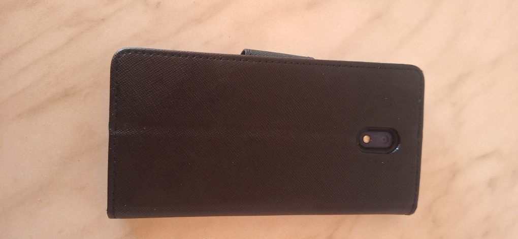 Nokia 3 (пукнат дисплей)