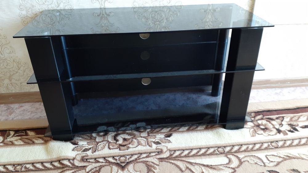 Продам подставку для телевизора