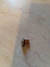 Mufa Magnetica Micro USB cu Rotire 360° cu incarcare Rapida