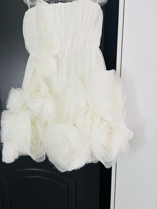 Cristina fashion Рокля0