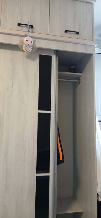 Шифоньер в отличном состоянии