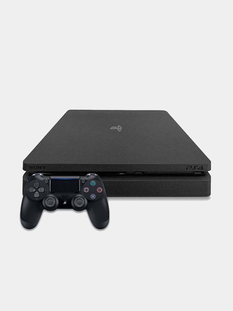 PlayStation 4. Ps4  1Tb.  Kelishamiz!!!