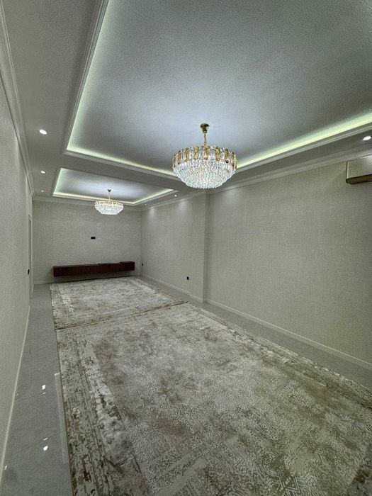 ул Уста Ширин Модерн Строй 3ком/3/9 148м2 Новый ремонт