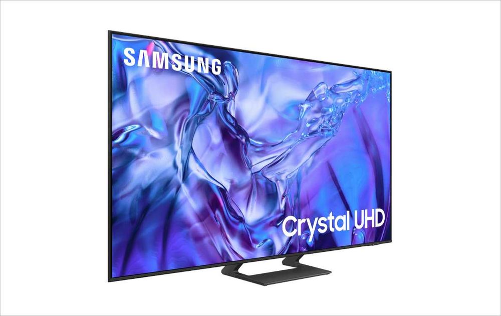 Hope Amanet P6 TV SAMSUNG 189CM