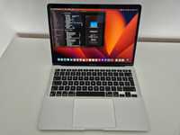 Macbook Air M1,  8 GB ram si SSD 512