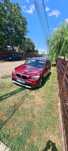 BMW X1 2011 2.0 178cp