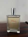 HERMÈS Terre d'Hermès Eau Givrée Парфюмна вода (EDP) 100ml