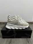 Vand versace chain reaction albi originali