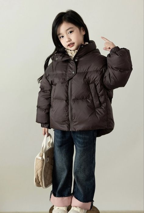 Продам куртку на 10 лет