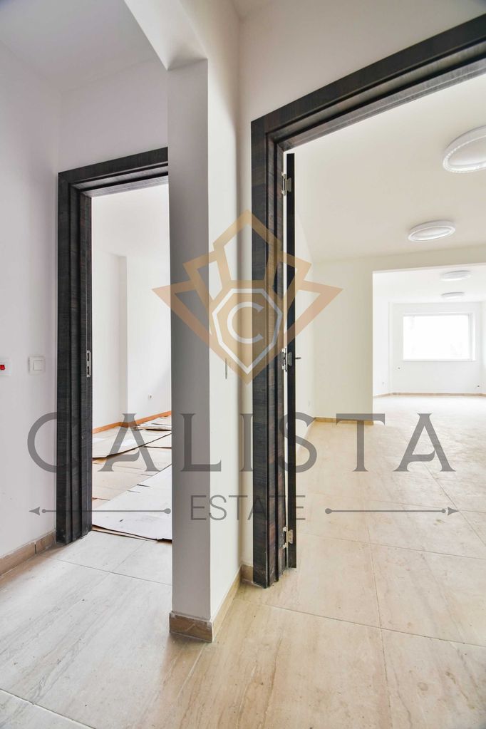 Продава се Тристаен апартамент в София, Манастирски ливади - 94 кв.м за 2713 €/кв.м - Снимка #6