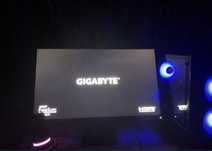 PC Gaming Ryzen 5 5600 + Monitor 27” 170Hz – Sistem complet