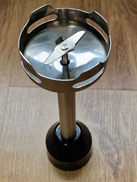 Mixer vertical MYRIA MY4022 (600W, viteza variabila)