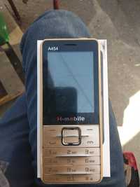 N-mobil Nokia X1-01 sastayanasi yahshi