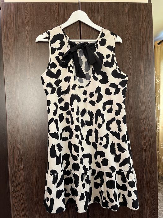 Rochie dama.