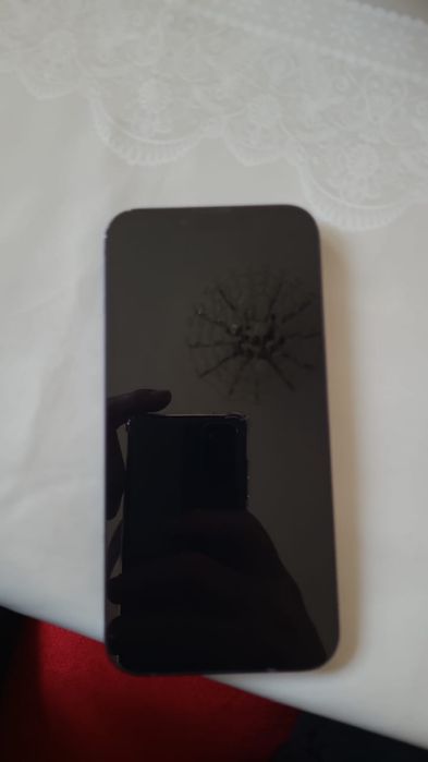 Iphone 13 128 gb