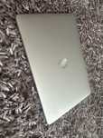 Macbook Pro 13 a1708 500GB 16GB RAM