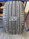 315/30/22 Pirelli 107Y