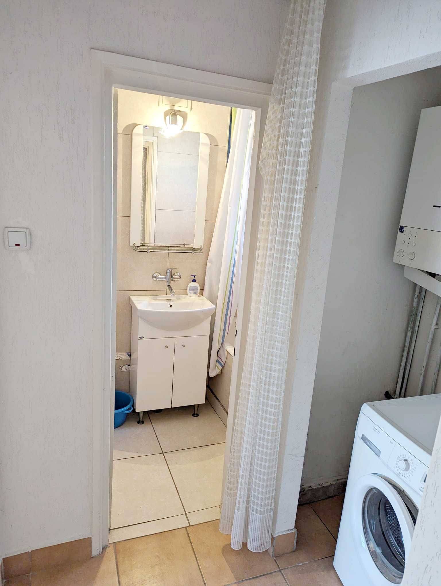 Vand Apartament 3 camere 65mp în Gherla